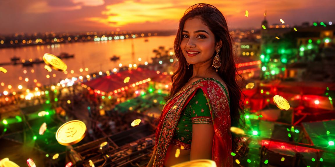 বগুড়ায় জ্যাকপট রিবেট বোনাসের আকর্ষণীয় পরিবেশ