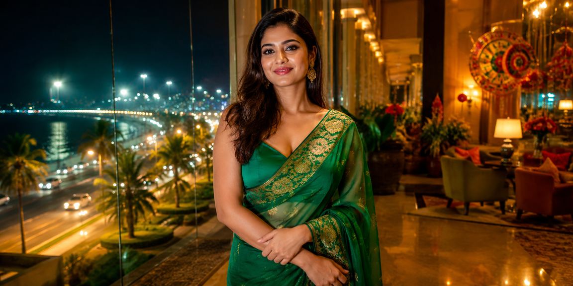 চট্টগ্রামের ক্যাসিনো খেলার উচ্ছ্বাস এবং ঐতিহ্যবাহী পোশাক