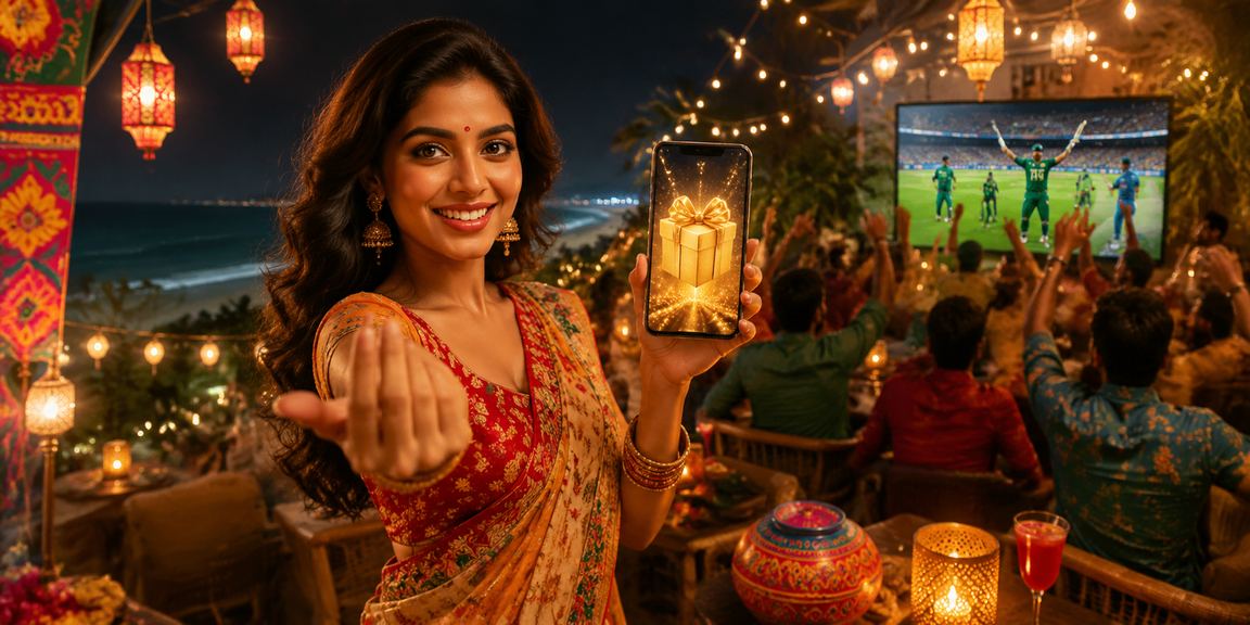 কক্সবাজারে ক্রিকেট বাজি উপলক্ষ্যে পহেলা বৈশাখের সৈকত