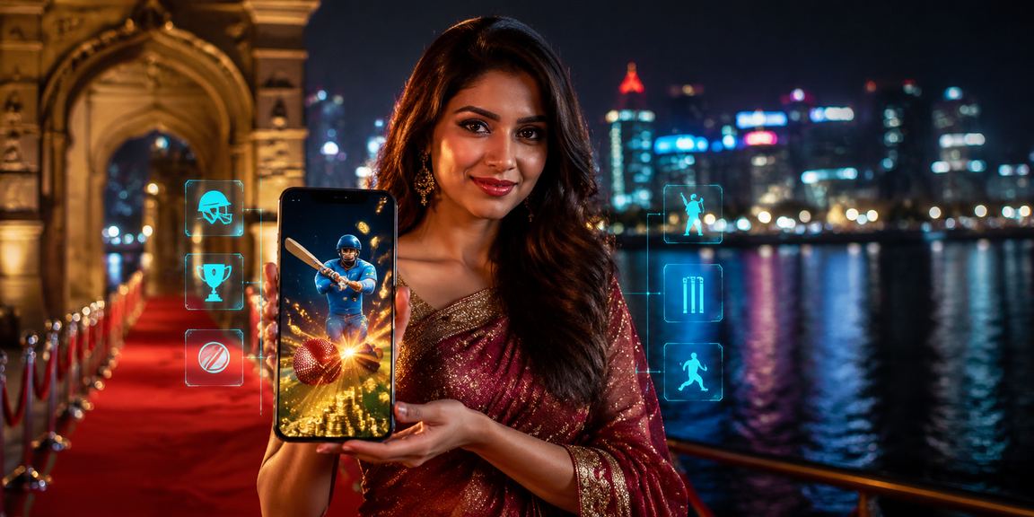 নারায়ণগঞ্জে ক্রিকেট বাজির দৃশ্যের মডেল