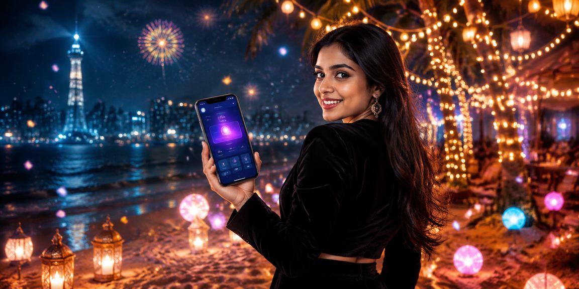 রাঙপুরে মোবাইল ক্যাসিনো গেম প্লেয়ার সৈকতে