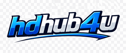 hdhub4u